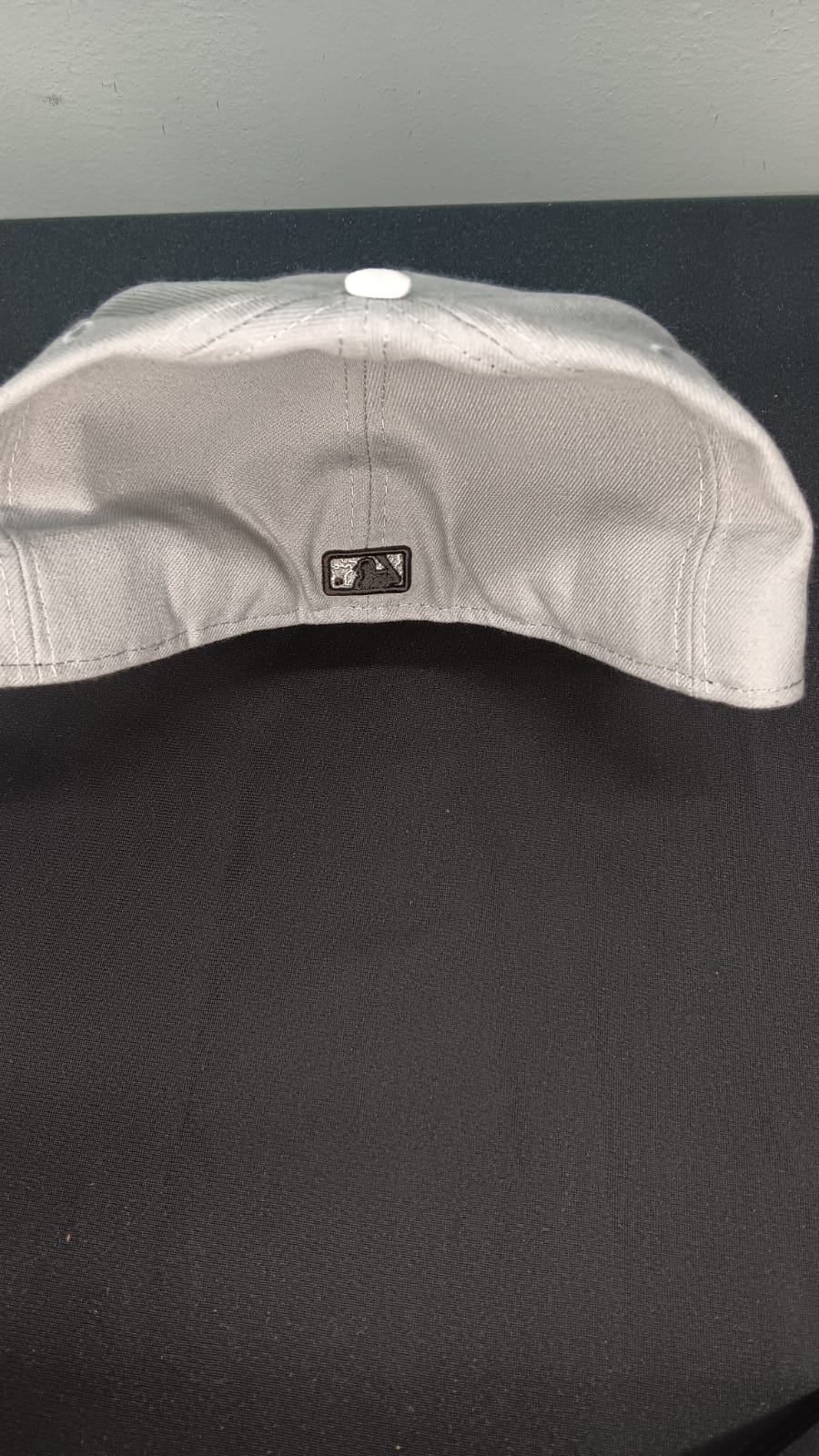 🧢 Wholesale Bulk Hat Box – 20 Premium Hats (HAT-1036)