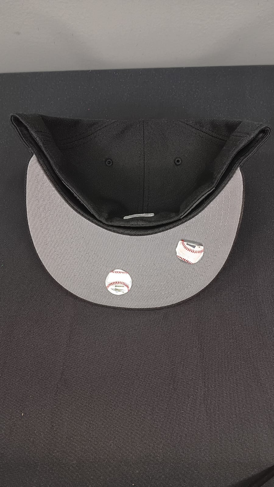 🧢 Wholesale Bulk Hat Box – 20 Premium Hats (HAT-1036)