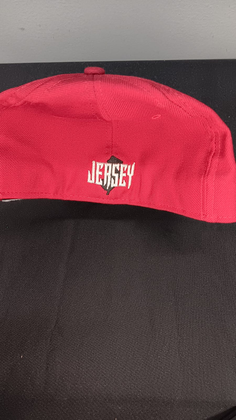 🧢 Wholesale Bulk Hat Box – 20 Premium Hats (HAT-1036)