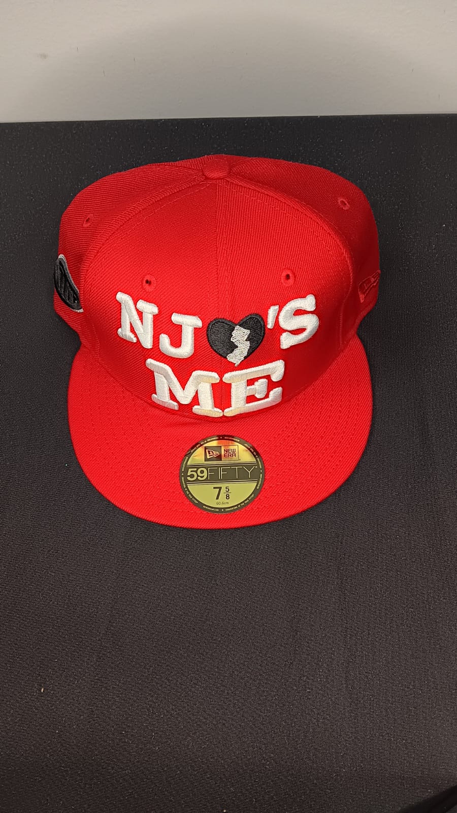 🧢 Wholesale Bulk Hat Box – 20 Premium Hats (HAT-1036)