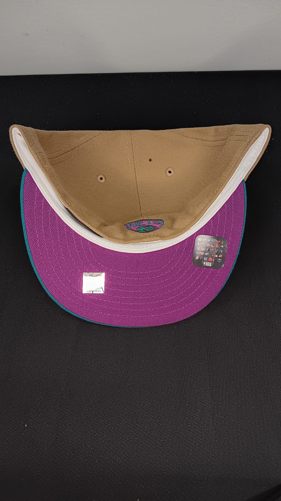 🧢 Wholesale Bulk Hat Box – 20 Premium Hats (HAT-1036)