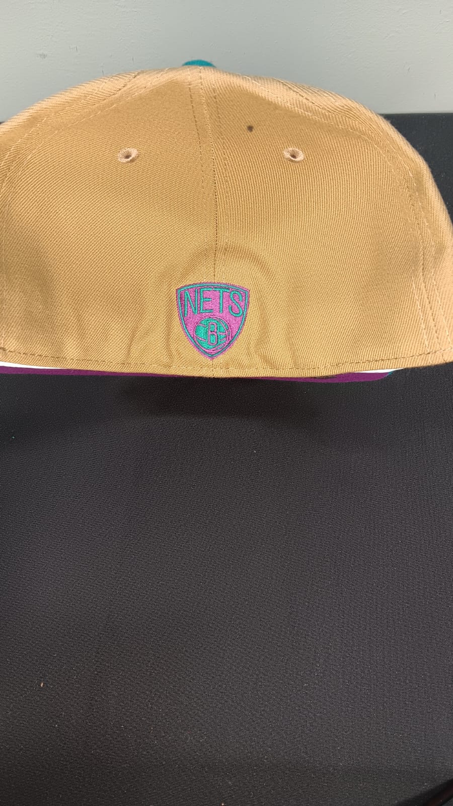 🧢 Wholesale Bulk Hat Box – 20 Premium Hats (HAT-1036)