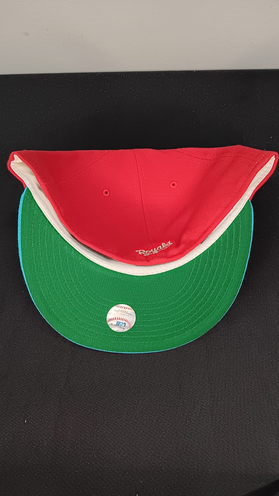 🧢 Wholesale Bulk Hat Box – 20 Premium Hats (HAT-1036)