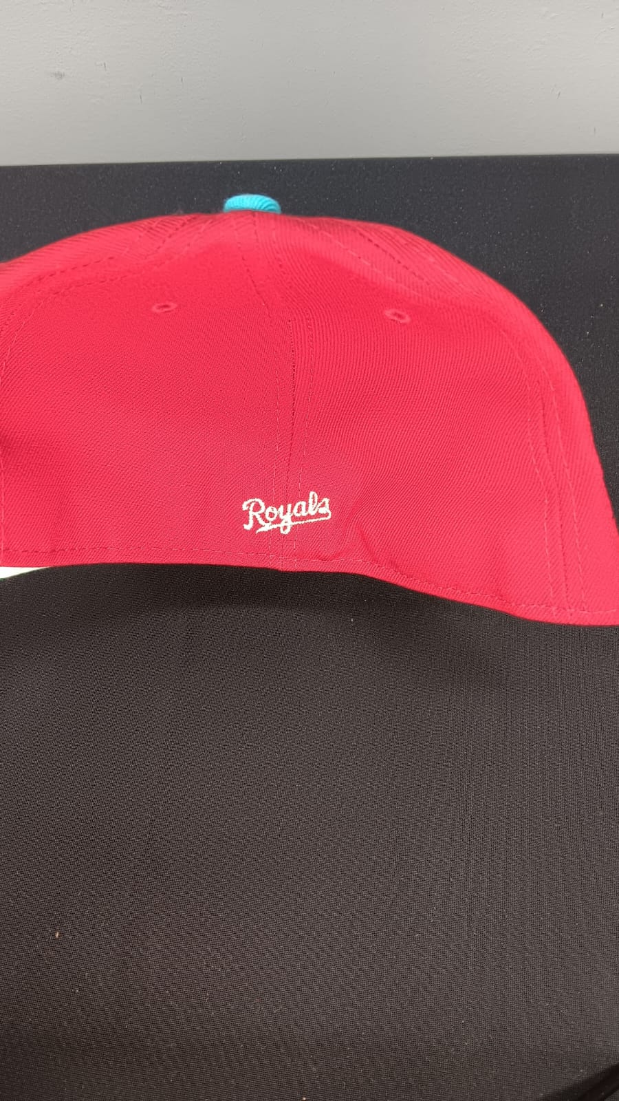 🧢 Wholesale Bulk Hat Box – 20 Premium Hats (HAT-1036)