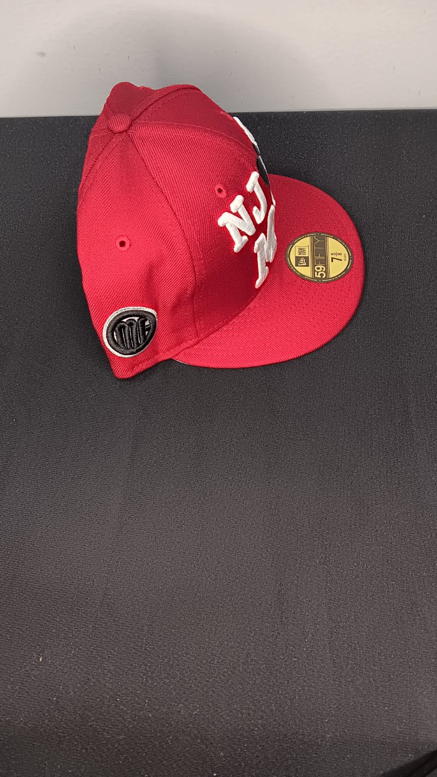 🧢 Wholesale Bulk Hat Box – 20 Premium Hats (HAT-1036)