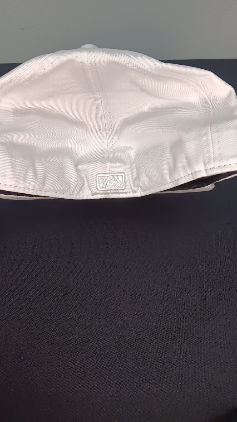 🧢 Wholesale Bulk Hat Box – 20 Premium Hats (HAT-1036)