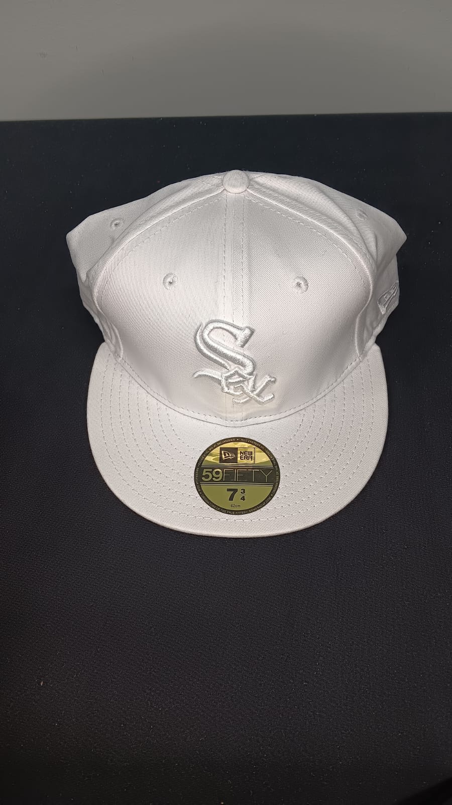 🧢 Wholesale Bulk Hat Box – 20 Premium Hats (HAT-1036)