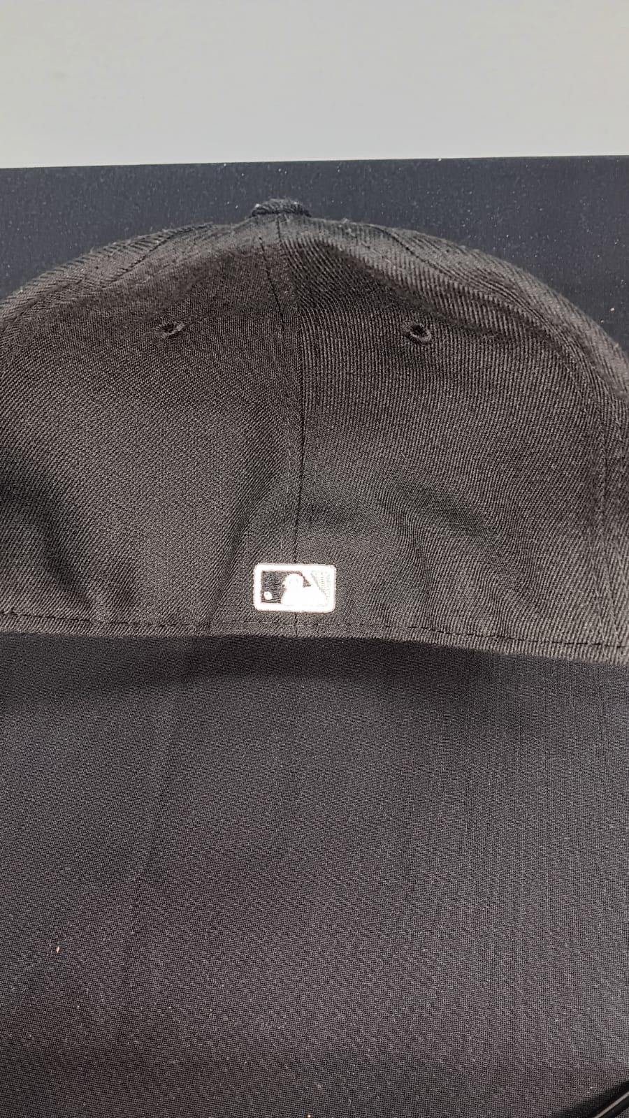 🧢 Wholesale Bulk Hat Box – 20 Premium Hats (HAT-1036)