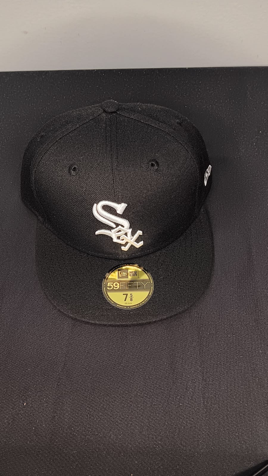 🧢 Wholesale Bulk Hat Box – 20 Premium Hats (HAT-1036)
