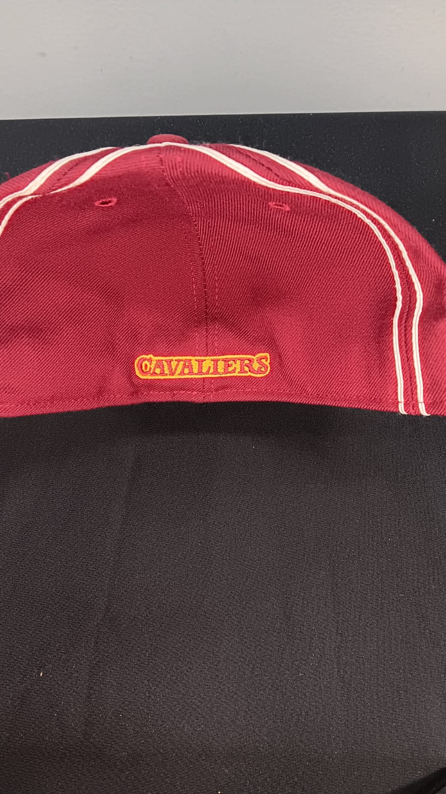 🧢 Wholesale Bulk Hat Box – 20 Premium Hats (HAT-1036)