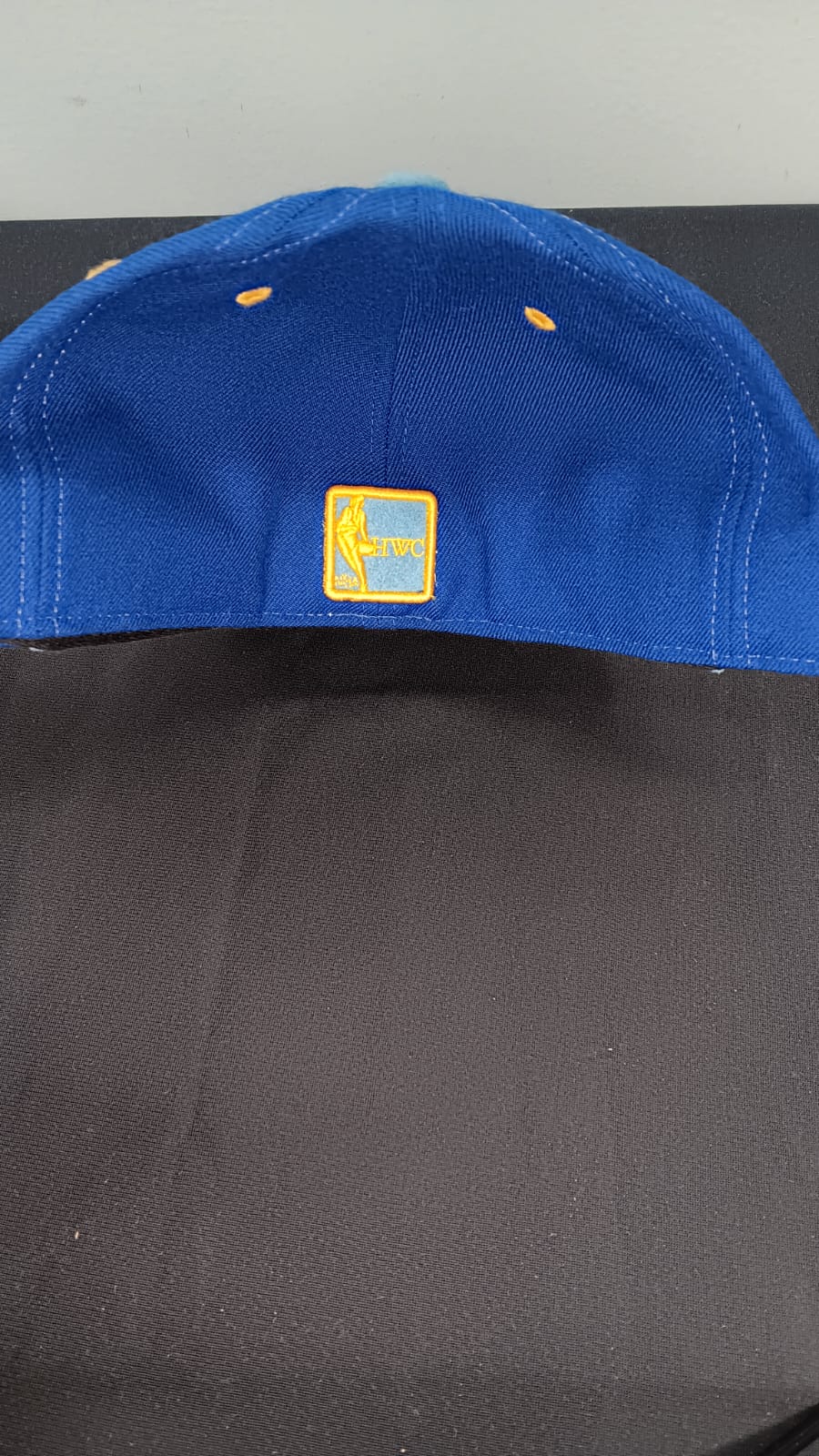 🧢 Wholesale Bulk Hat Box – 20 Premium Hats (HAT-1036)