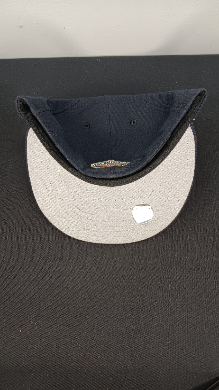 🧢 Wholesale Bulk Hat Box – 20 Premium Hats (HAT-1036)