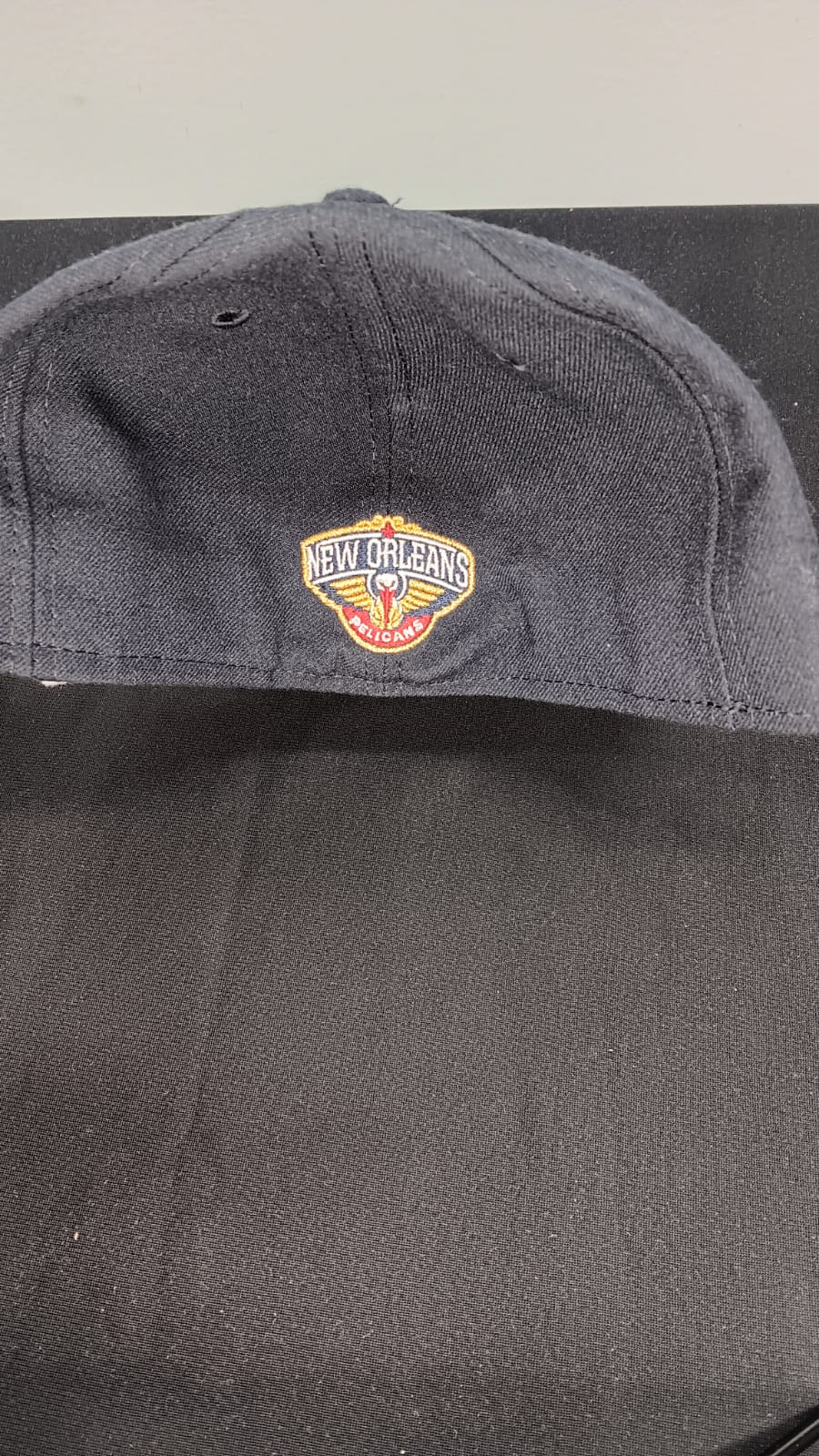 🧢 Wholesale Bulk Hat Box – 20 Premium Hats (HAT-1036)
