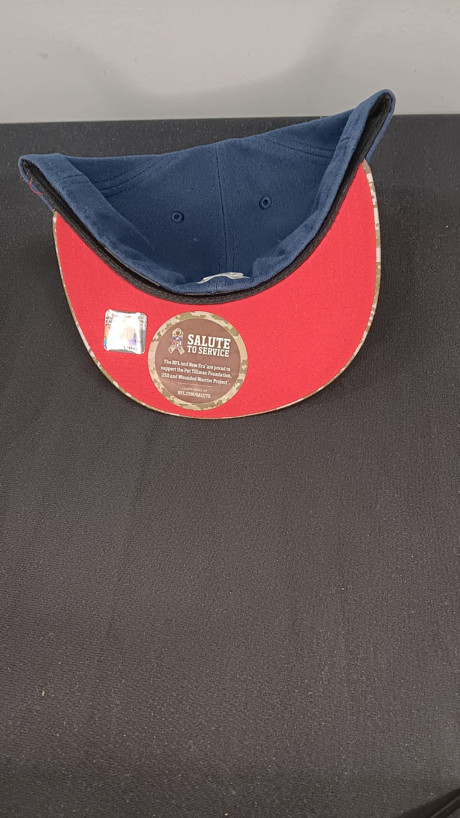 🧢 Wholesale Bulk Hat Box – 20 Premium Hats (HAT-1036)