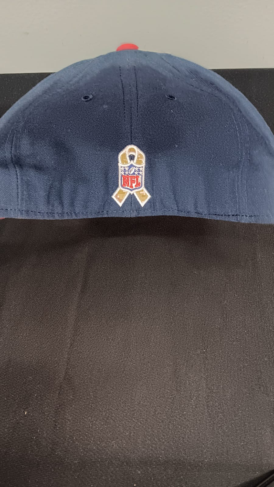 🧢 Wholesale Bulk Hat Box – 20 Premium Hats (HAT-1036)