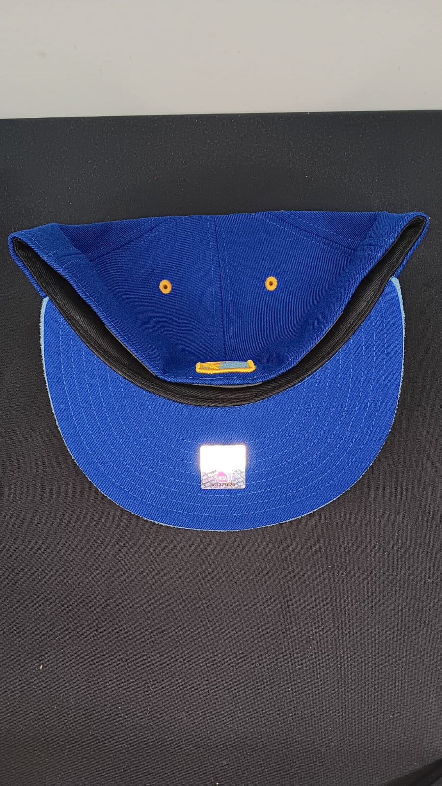 🧢 Wholesale Bulk Hat Box – 20 Premium Hats (HAT-1036)
