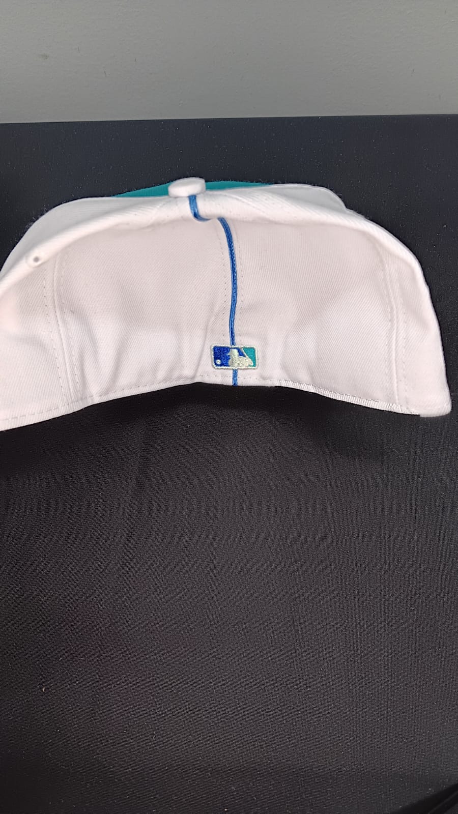 🧢 Wholesale Bulk Hat Box – 20 Premium Hats (HAT-1036)