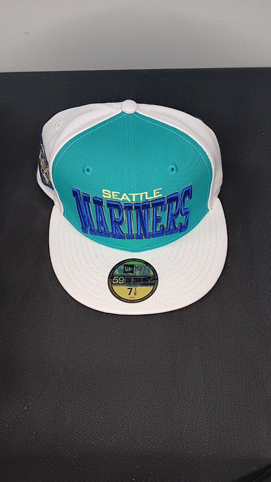 🧢 Wholesale Bulk Hat Box – 20 Premium Hats (HAT-1036)