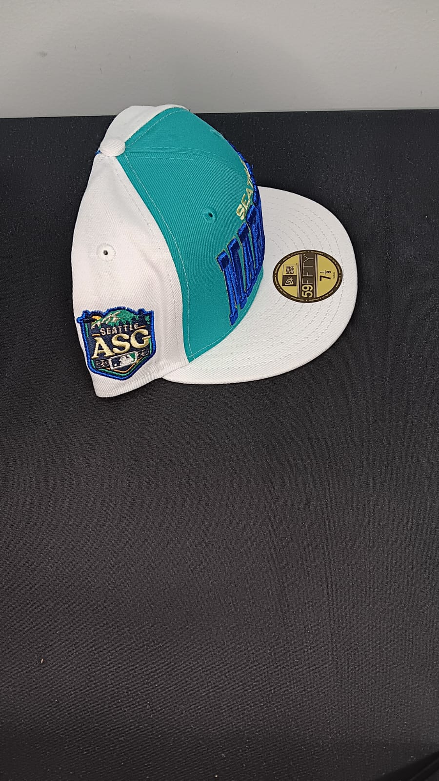 🧢 Wholesale Bulk Hat Box – 20 Premium Hats (HAT-1036)