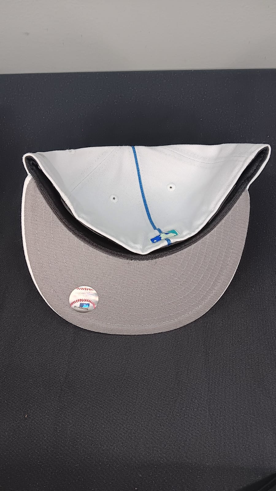 🧢 Wholesale Bulk Hat Box – 20 Premium Hats (HAT-1036)