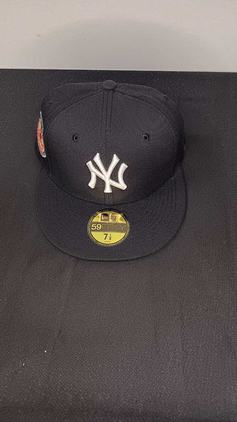 π§’ Wholesale Bulk Hat Box β 20 Premium Hats (HAT-1037)