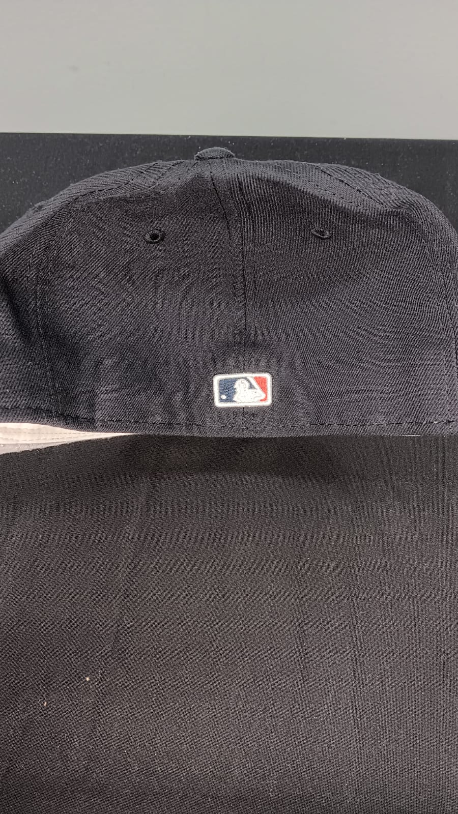π§’ Wholesale Bulk Hat Box β 20 Premium Hats (HAT-1037)