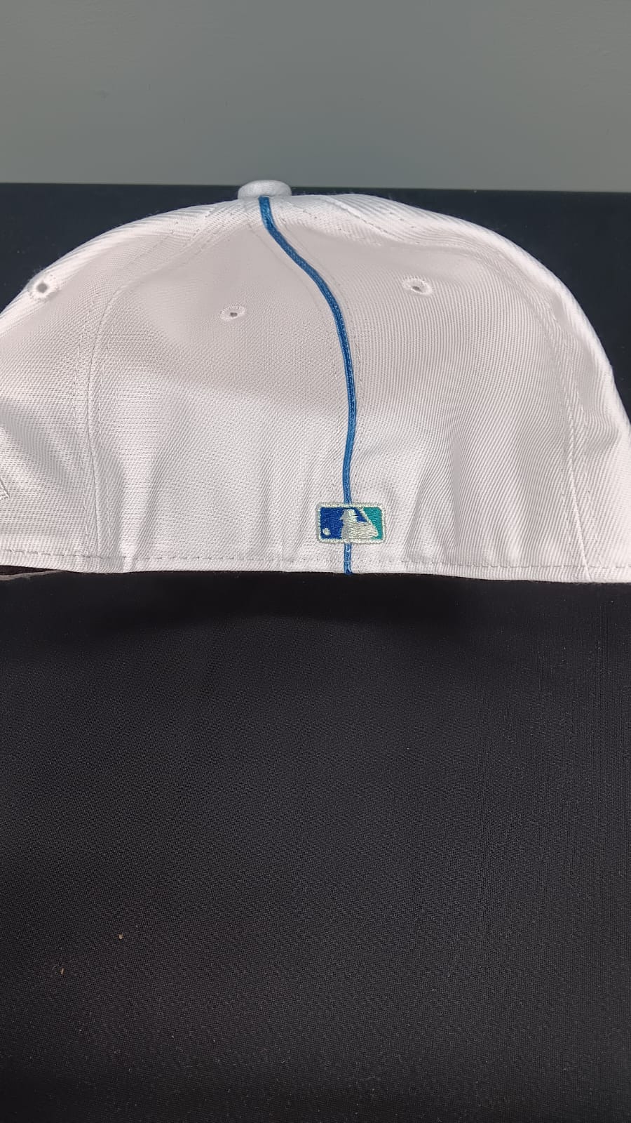 🧢 Wholesale Bulk Hat Box – 20 Premium Hats (HAT-1037)