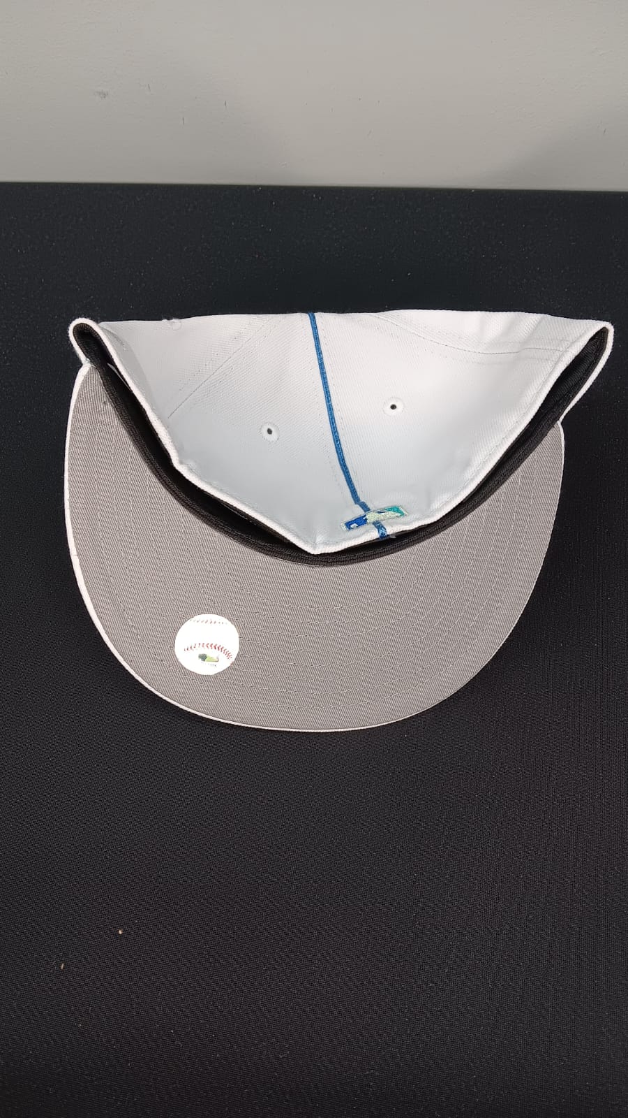 🧢 Wholesale Bulk Hat Box – 20 Premium Hats (HAT-1037)