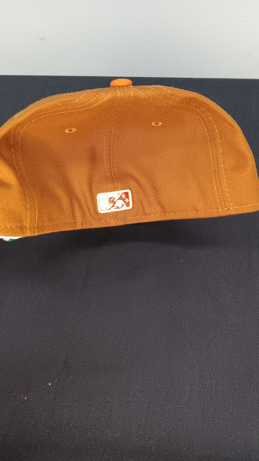🧢 Wholesale Bulk Hat Box – 20 Premium Hats (HAT-1037)