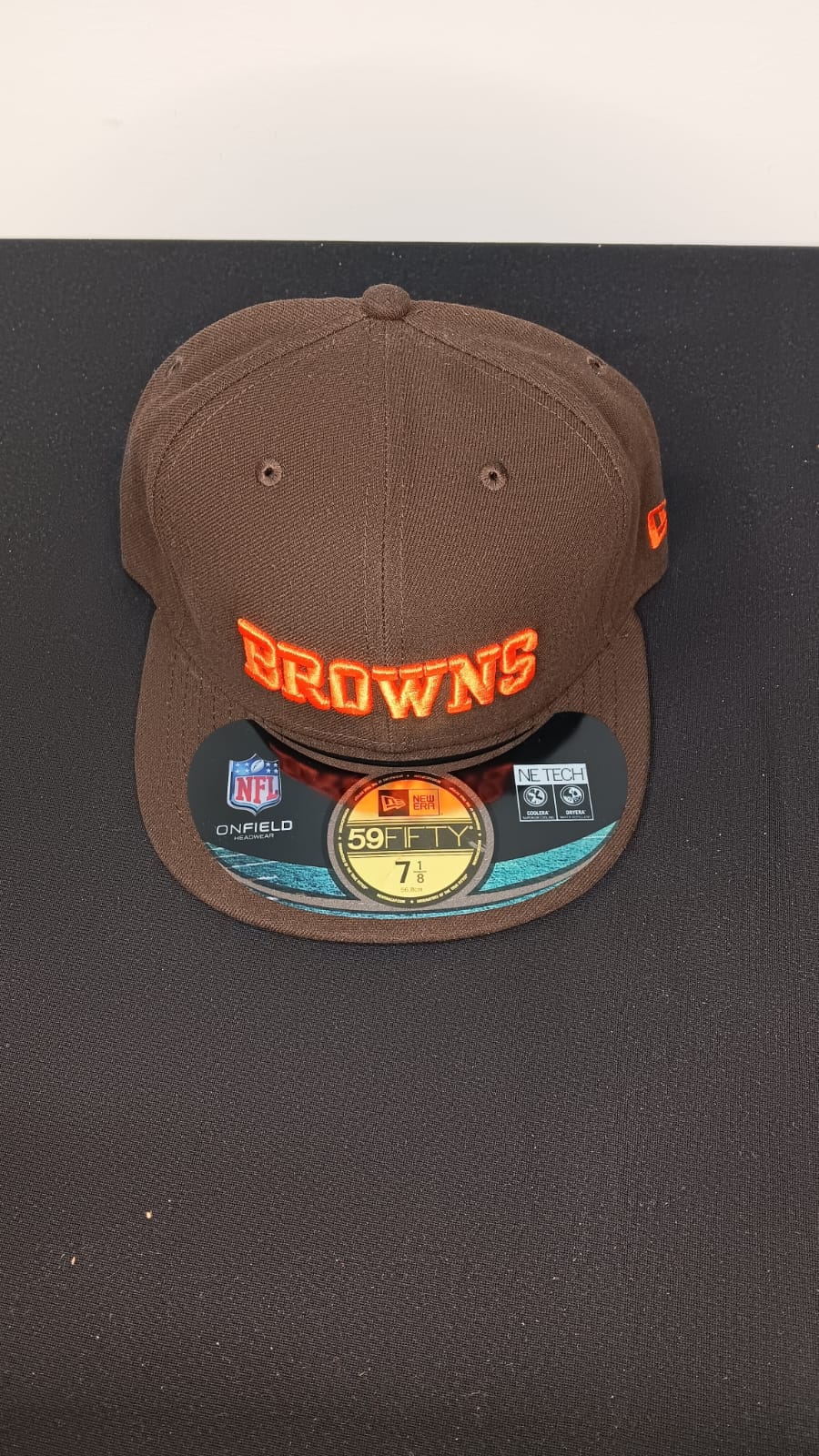 🧢 Wholesale Bulk Hat Box – 20 Premium Hats (HAT-1037)