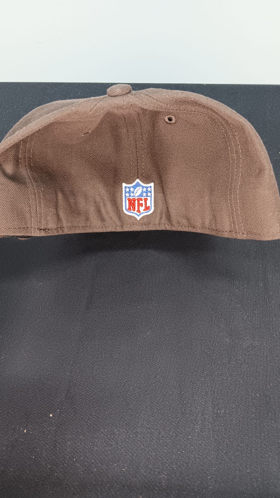 🧢 Wholesale Bulk Hat Box – 20 Premium Hats (HAT-1037)