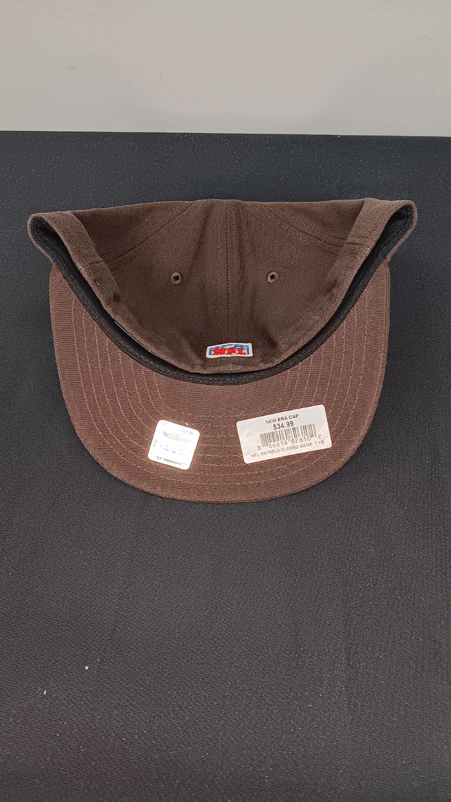 🧢 Wholesale Bulk Hat Box – 20 Premium Hats (HAT-1037)