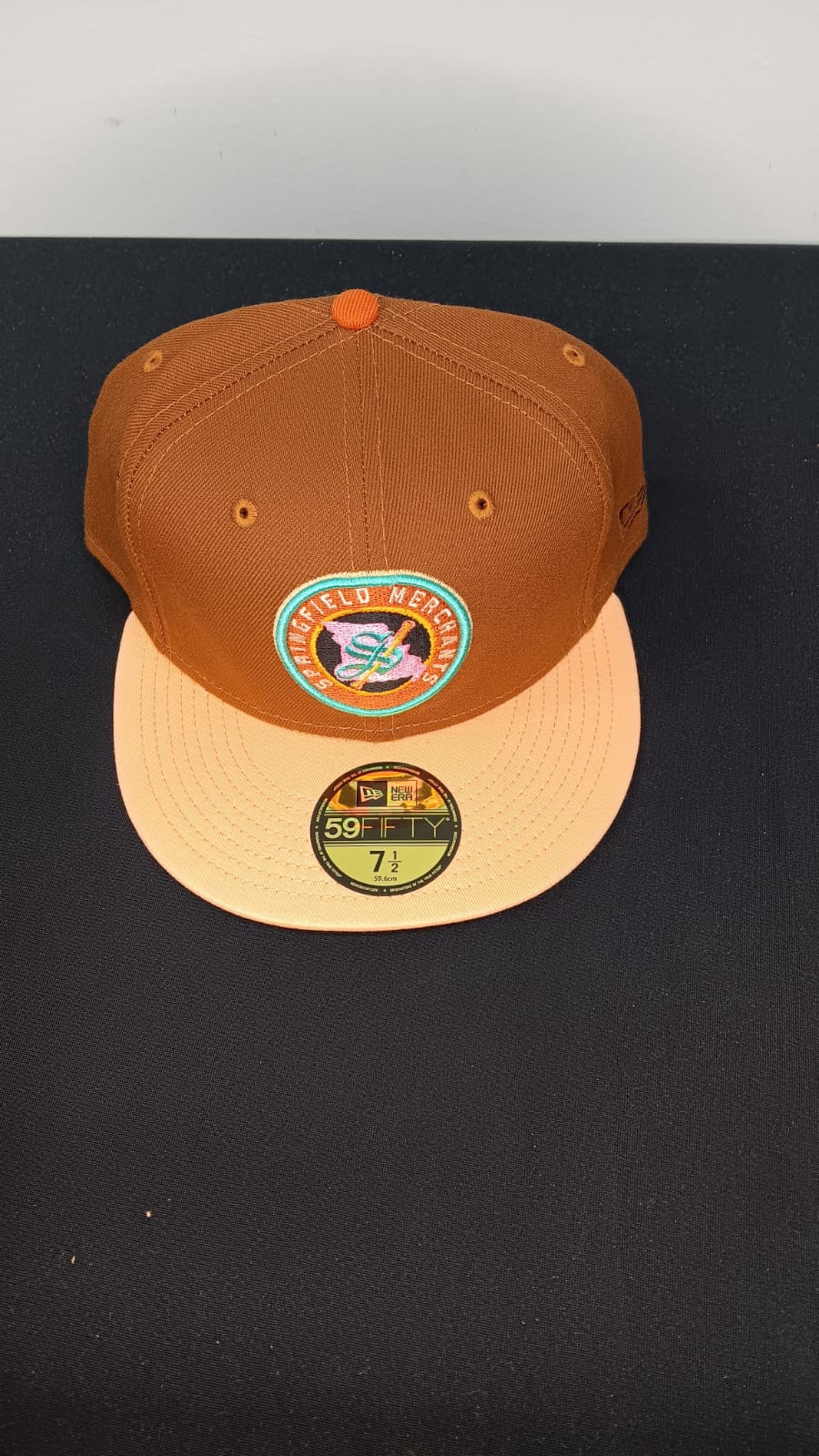 🧢 Wholesale Bulk Hat Box – 20 Premium Hats (HAT-1037)