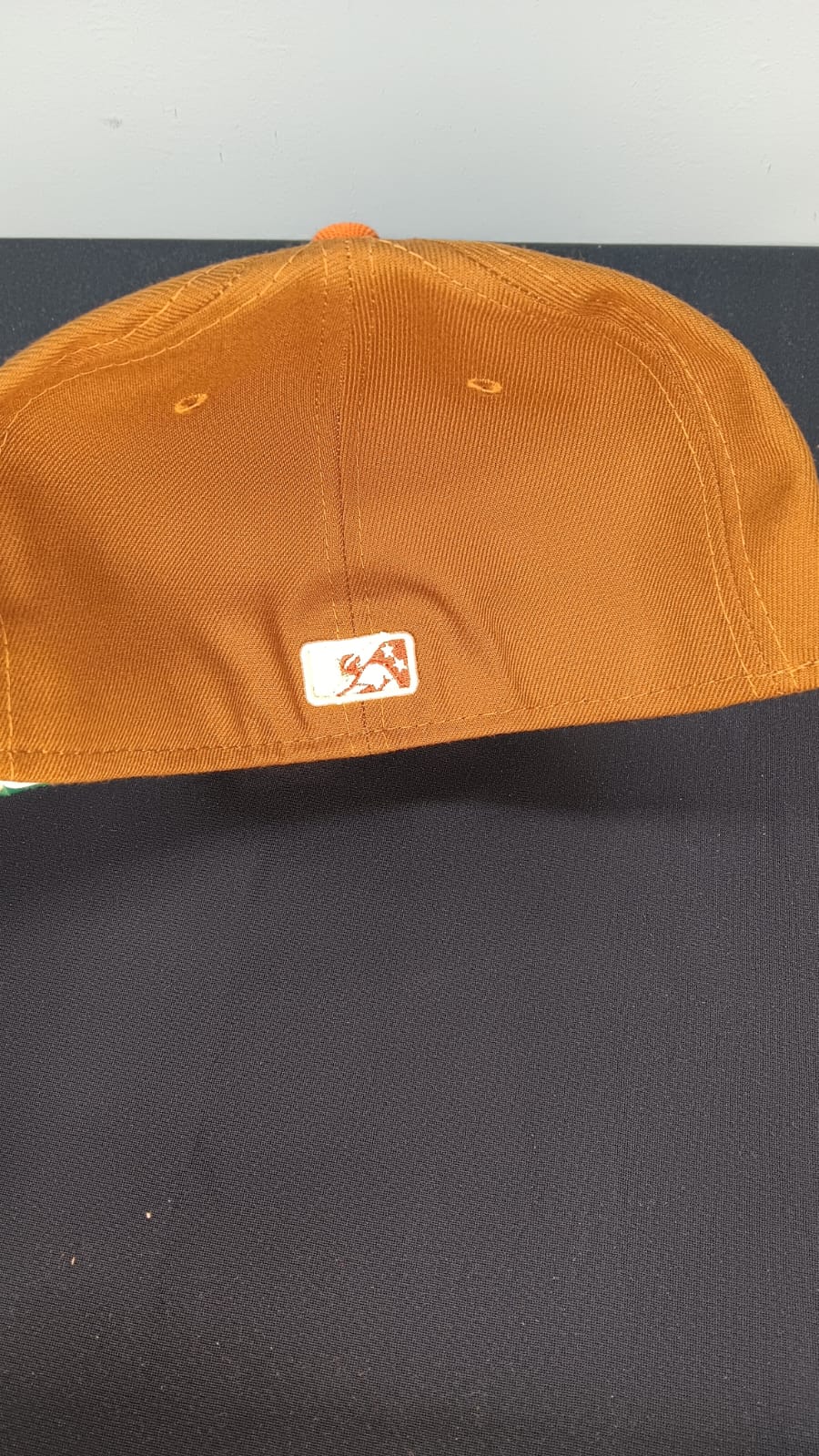 🧢 Wholesale Bulk Hat Box – 20 Premium Hats (HAT-1037)