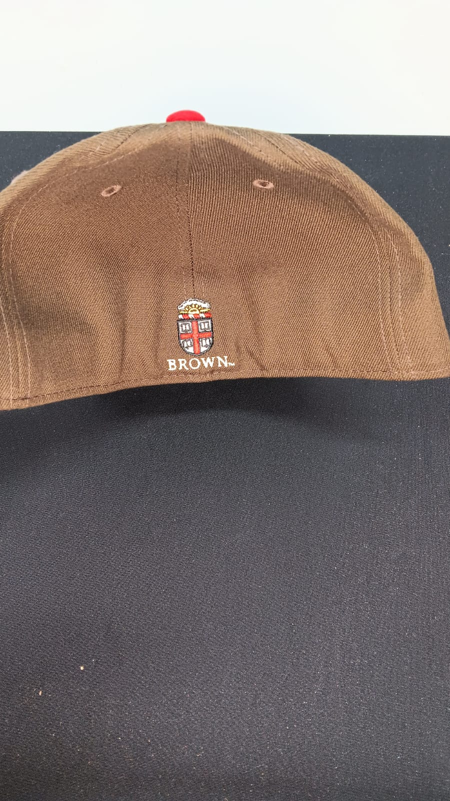 🧢 Wholesale Bulk Hat Box – 20 Premium Hats (HAT-1037)