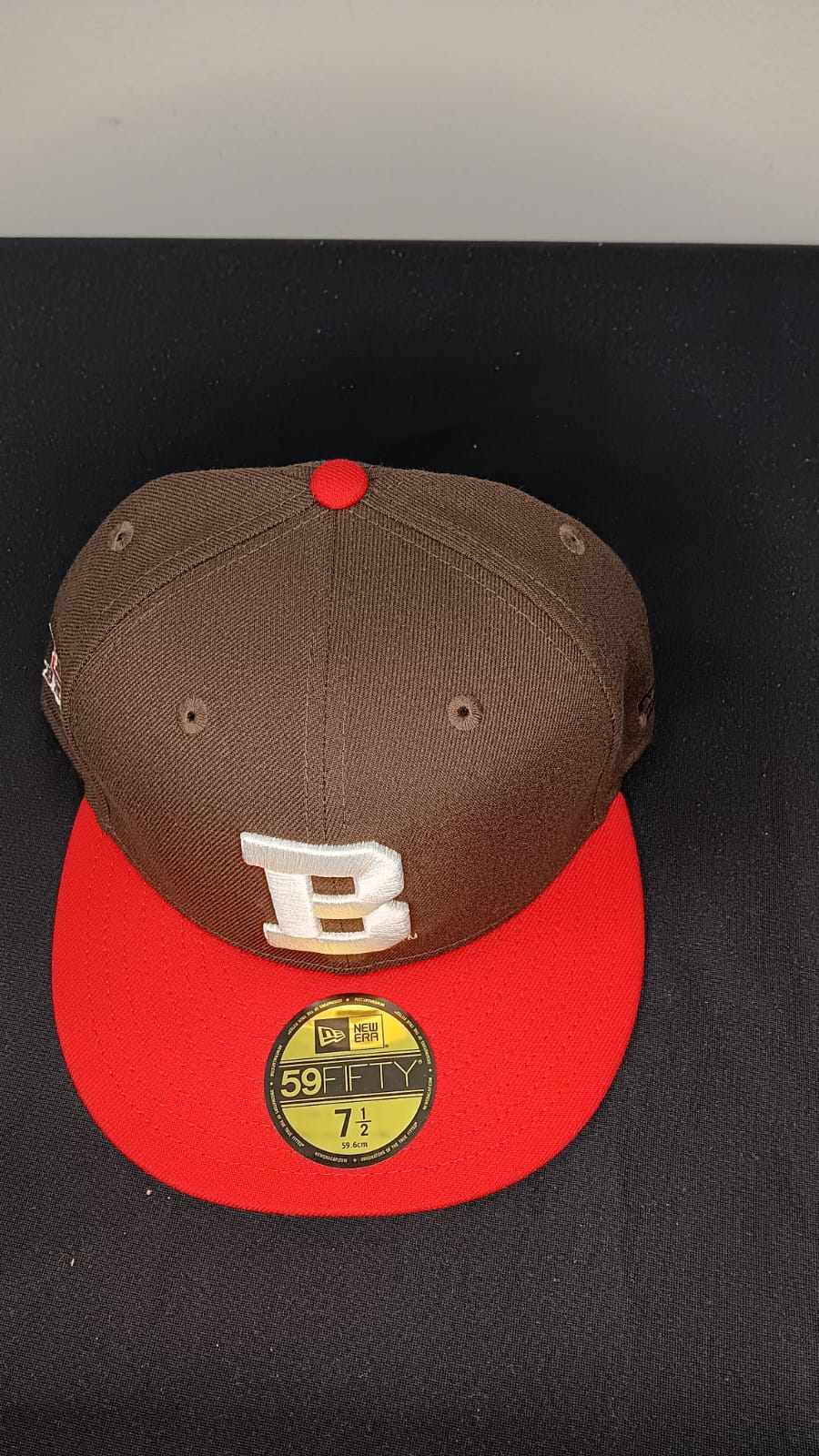 🧢 Wholesale Bulk Hat Box – 20 Premium Hats (HAT-1037)