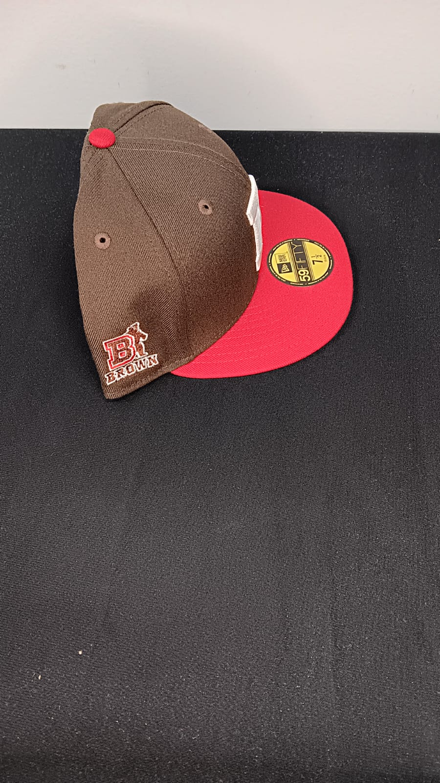 🧢 Wholesale Bulk Hat Box – 20 Premium Hats (HAT-1037)