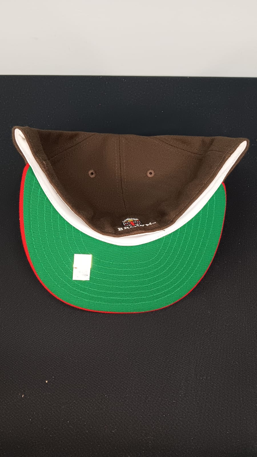 🧢 Wholesale Bulk Hat Box – 20 Premium Hats (HAT-1037)