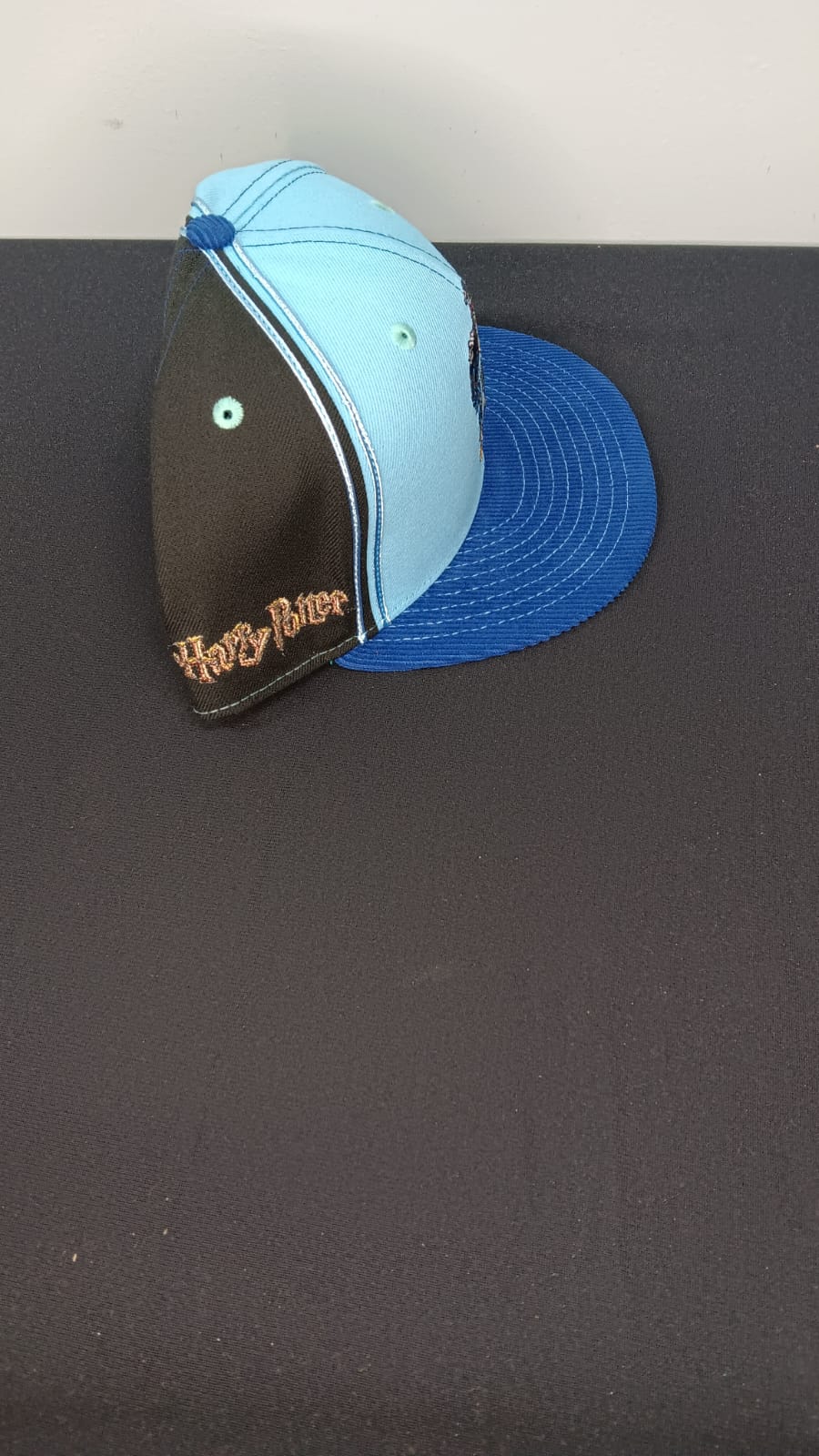 🧢 Wholesale Bulk Hat Box – 20 Premium Hats (HAT-1037)