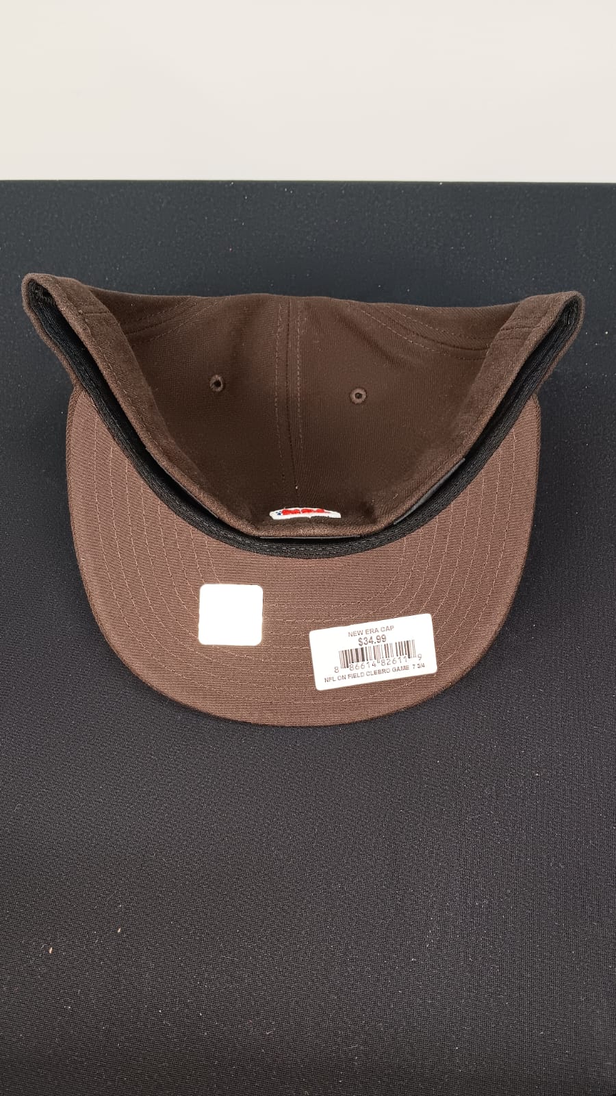 🧢 Wholesale Bulk Hat Box – 20 Premium Hats (HAT-1037)
