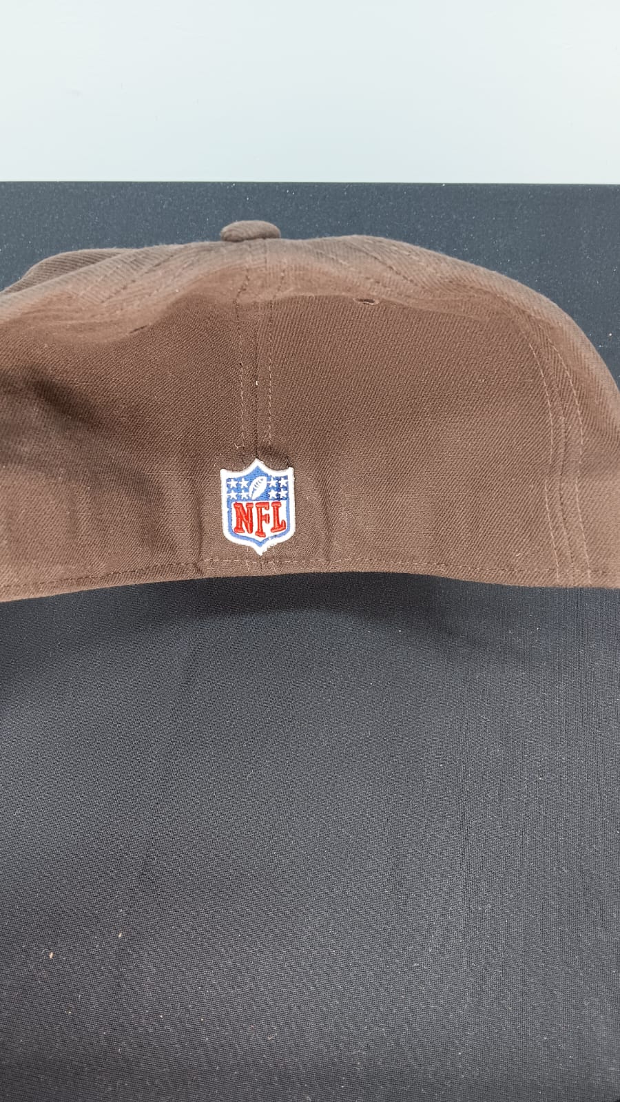 🧢 Wholesale Bulk Hat Box – 20 Premium Hats (HAT-1037)