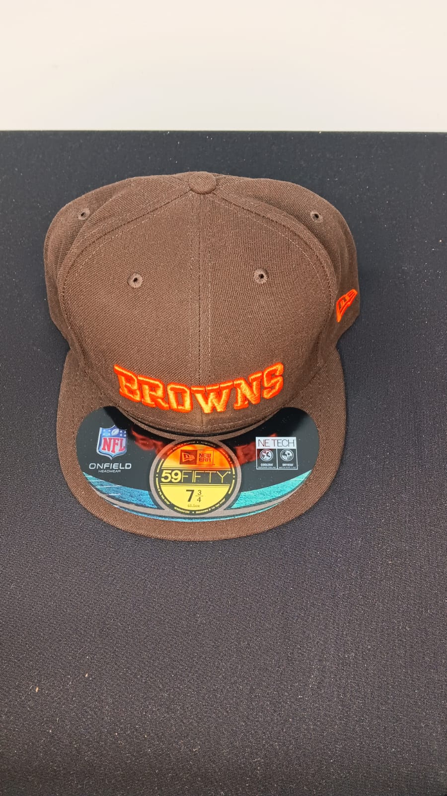🧢 Wholesale Bulk Hat Box – 20 Premium Hats (HAT-1037)