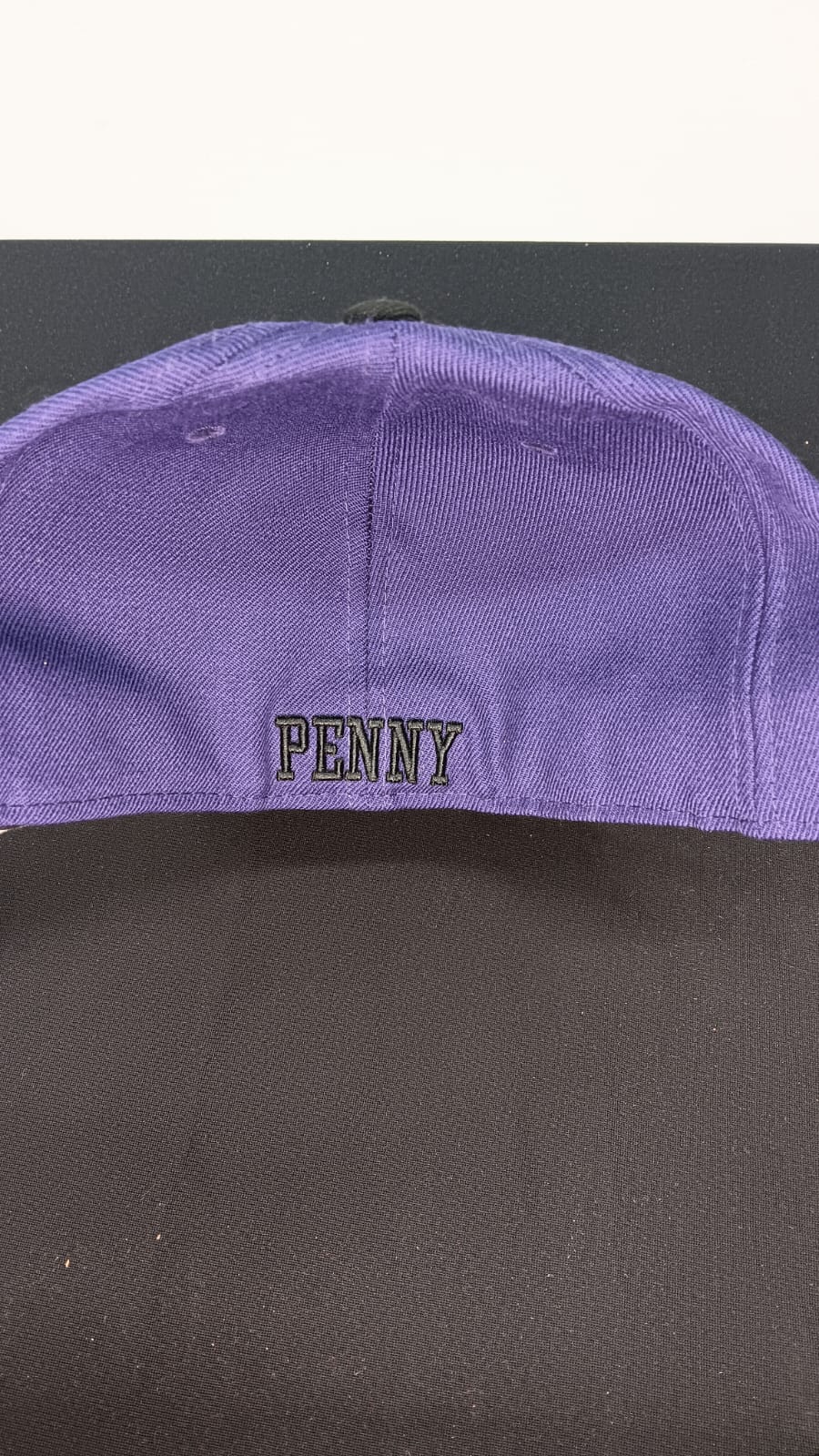 🧢 Wholesale Bulk Hat Box – 20 Premium Hats (HAT-1037)