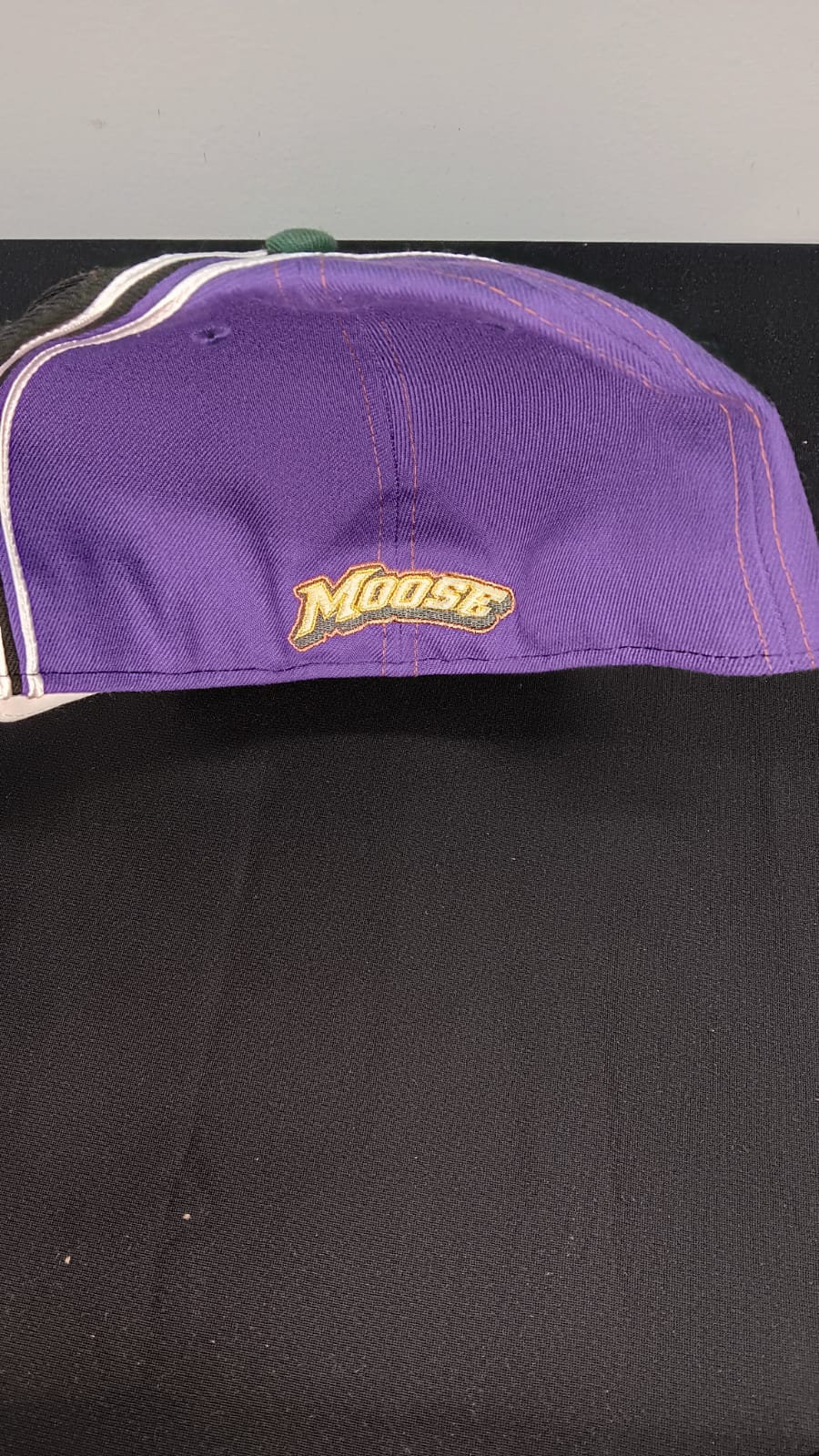 🧢 Wholesale Bulk Hat Box – 20 Premium Hats (HAT-1037)
