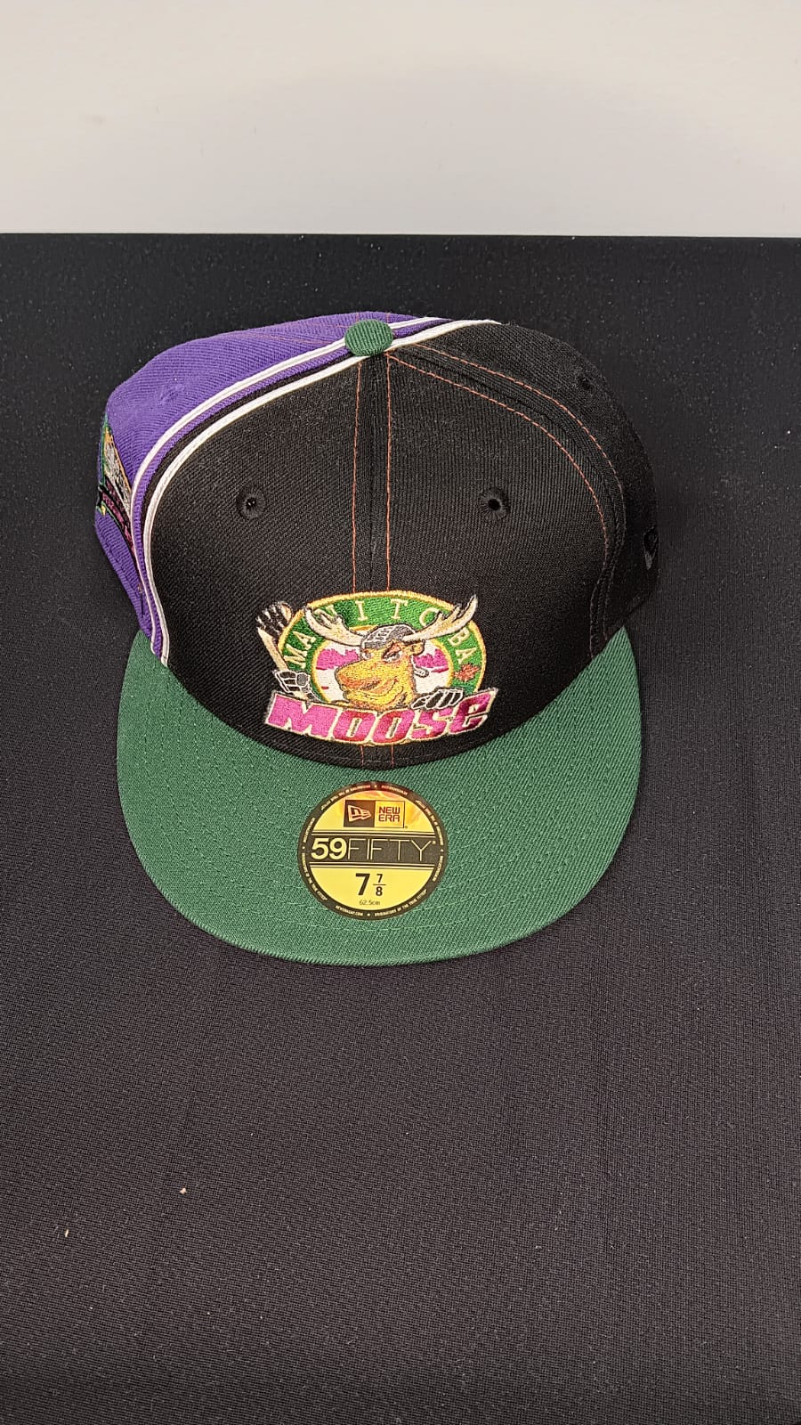 🧢 Wholesale Bulk Hat Box – 20 Premium Hats (HAT-1037)