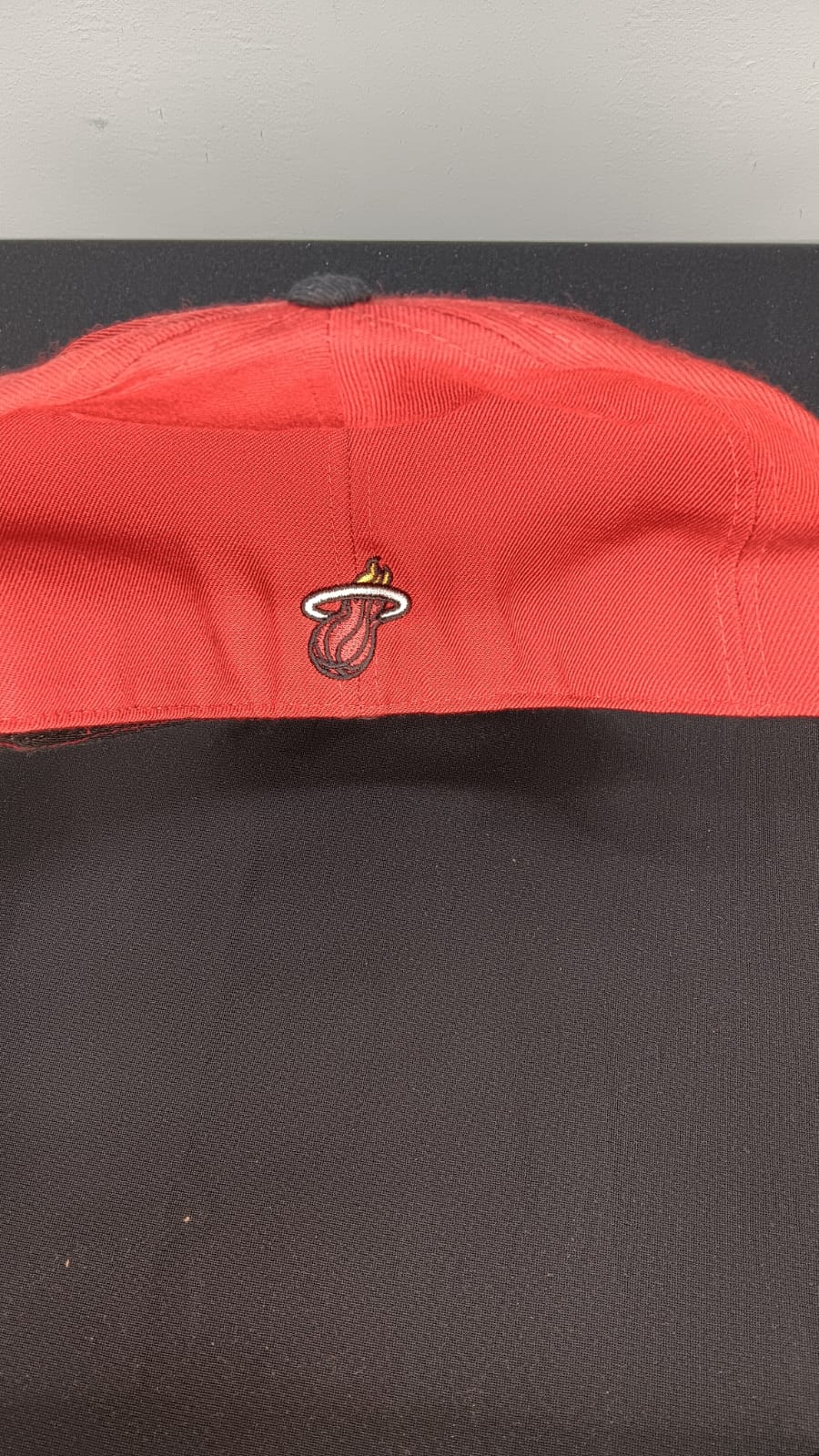 🧢 Wholesale Bulk Hat Box – 20 Premium Hats (HAT-1037)