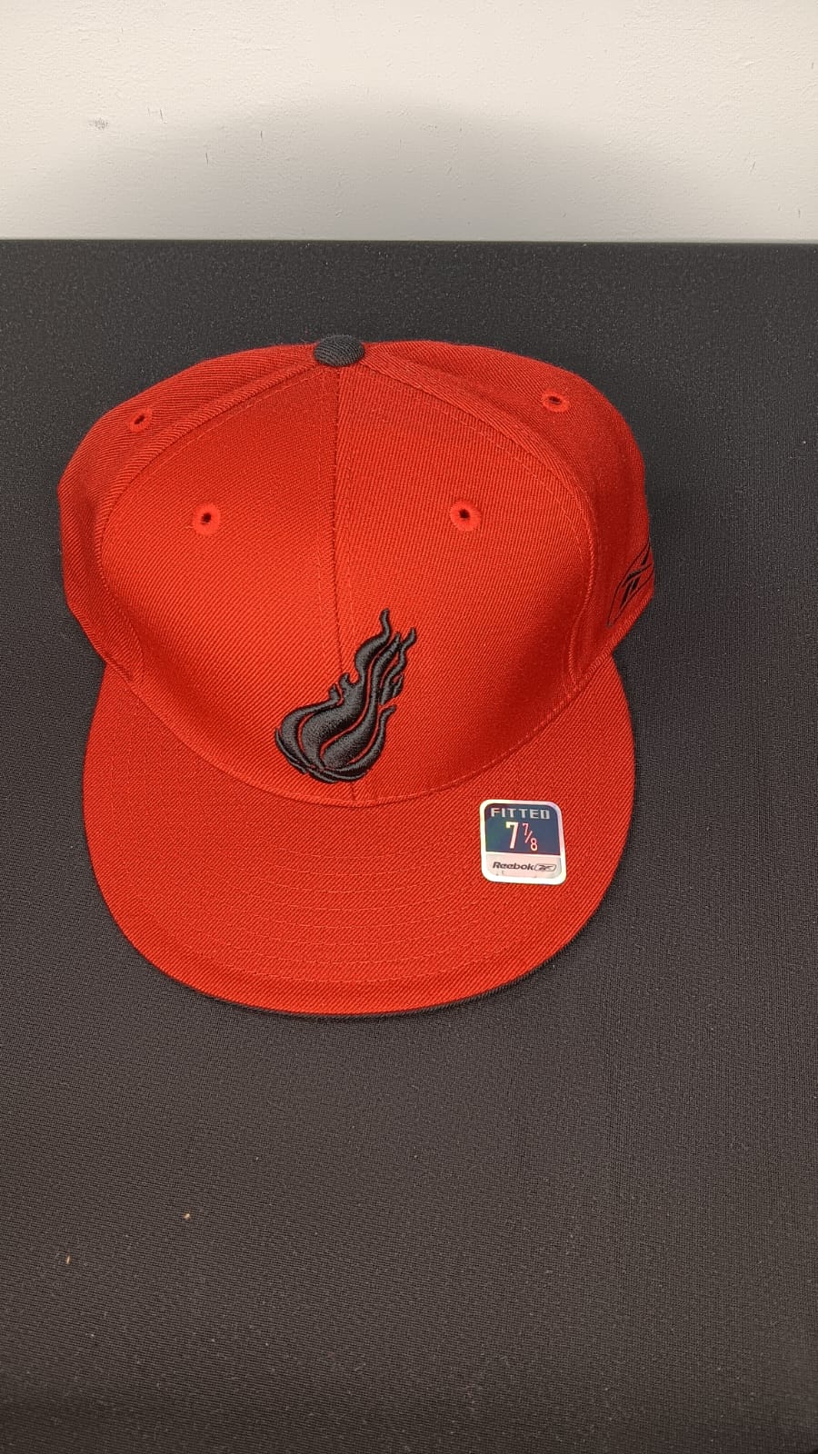 🧢 Wholesale Bulk Hat Box – 20 Premium Hats (HAT-1037)