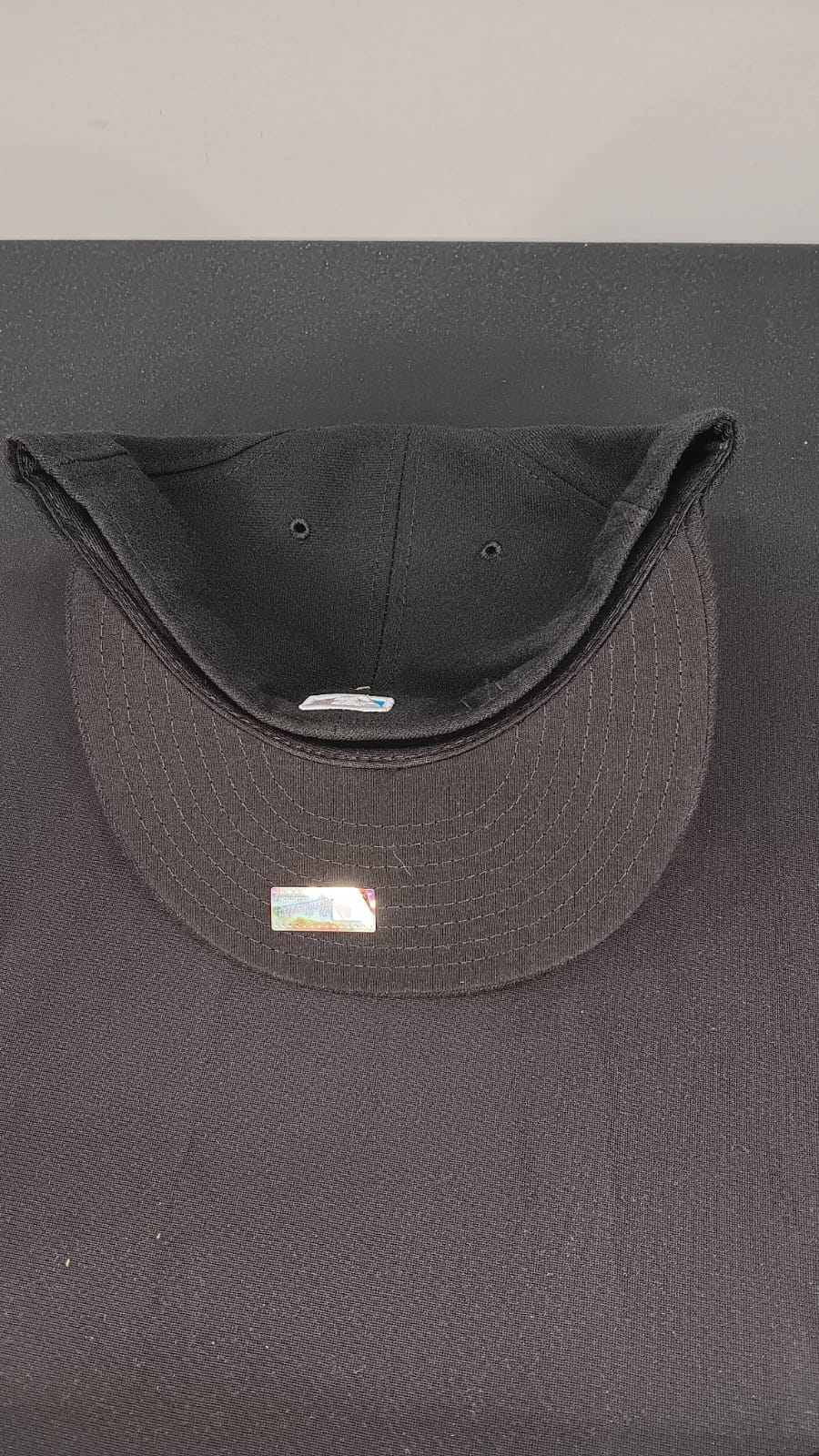 🧢 Wholesale Bulk Hat Box – 20 Premium Hats (HAT-1037)
