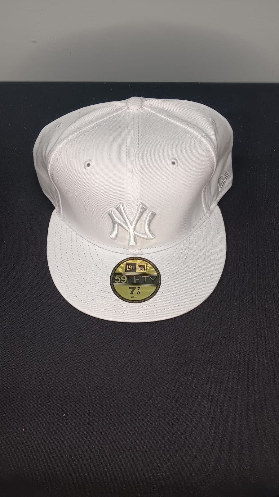 🧢 Wholesale Bulk Hat Box – 20 Premium Hats (HAT-1037)