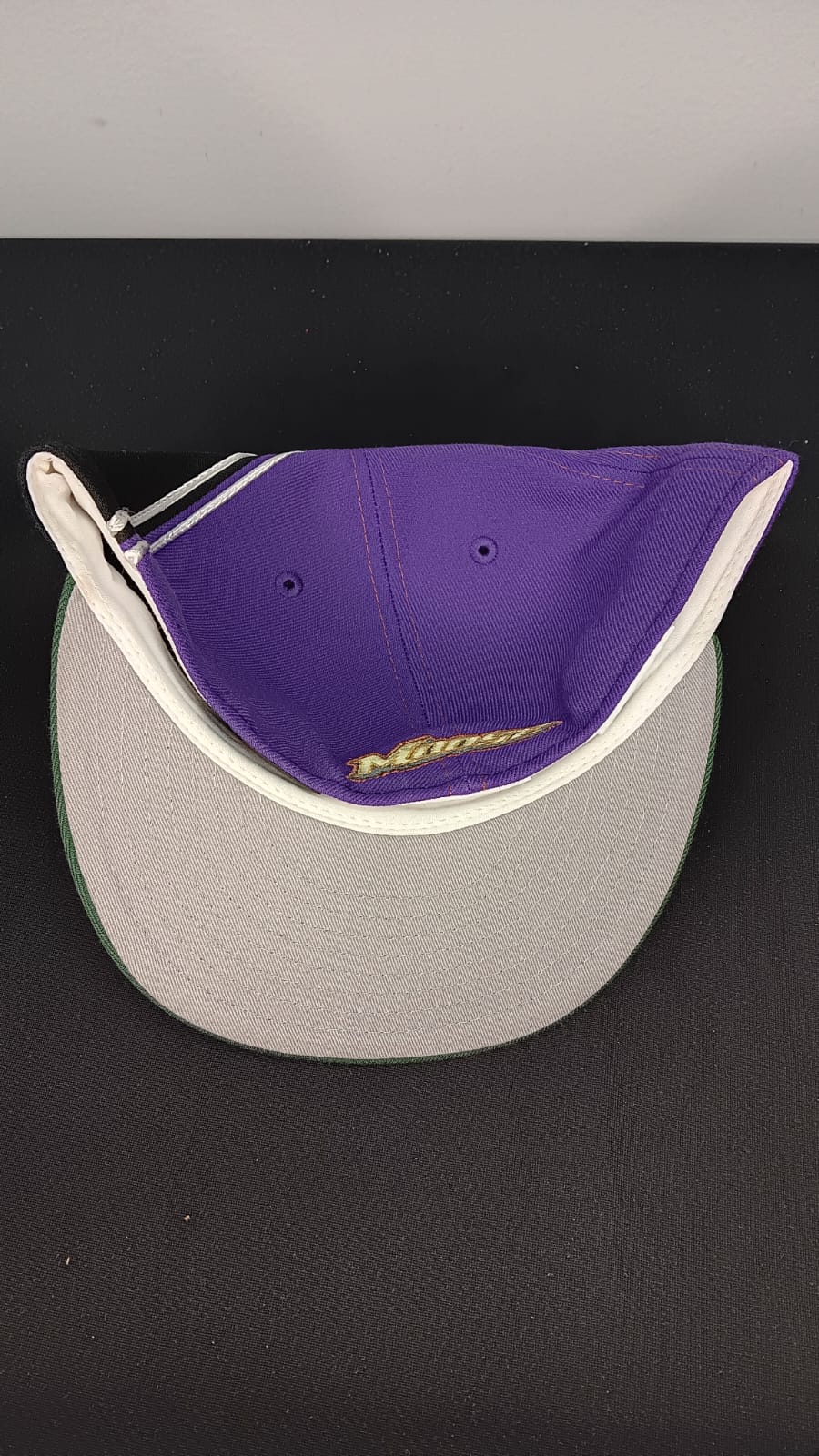 🧢 Wholesale Bulk Hat Box – 20 Premium Hats (HAT-1037)